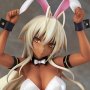 Muramasa Sansei Bunny
