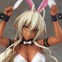 Muramasa Sansei Bunny