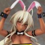 Muramasa Sansei Bunny