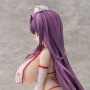 Murasaki Sexy Nurse