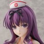 Murasaki Sexy Nurse