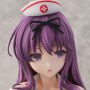 Murasaki Sexy Nurse