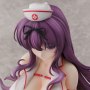 Murasaki Sexy Nurse