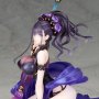 Fate/Grand Order: Murasaki Shikibu