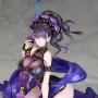 Murasaki Shikibu