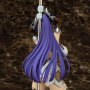 Murasaki Yatsu Pole Dance