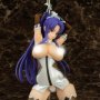 Murasaki Yatsu Pole Dance