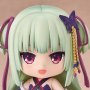 Murasame Nendoroid