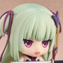 Murasame Nendoroid