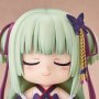 Murasame Nendoroid