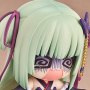 Murasame Nendoroid