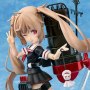 Kantai Collection: Murasame Kai Parfom