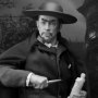 Murder Legendre Bela Lugosi Monotone