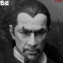 Murder Legendre Bela Lugosi Monotone
