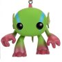 World Of Warcraft: Murloc Pop! Keychain