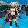 Musashi