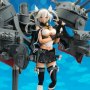 Musashi