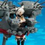 Musashi
