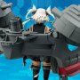 Musashi