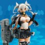 Musashi