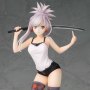 Musashi Miyamoto Casual