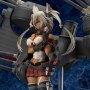 Kantai Collection: Musashi Heavy Armament
