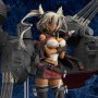 Musashi Heavy Armament