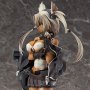 Kantai Collection: Musashi Kai Light Armament