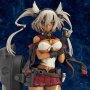 Kantai Collection: Musashi Light Armament