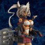 Musashi Light Armament