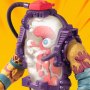 Mutagen Man Ultimates