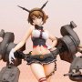 Mutsu