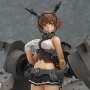 Mutsu