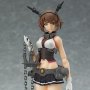 Mutsu