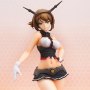 Mutsu