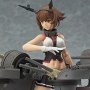 Mutsu