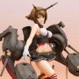 Mutsu Deluxe