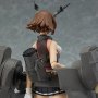 Mutsu