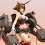 Mutsu