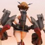 Mutsu