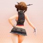 Mutsu