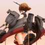 Mutsu