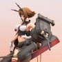 Mutsu Deluxe