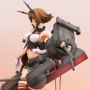 Mutsu