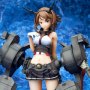 Mutsu