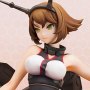 Mutsu Deluxe