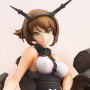 Mutsu