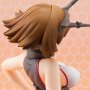Mutsu