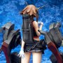Mutsu