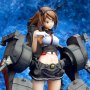 Mutsu